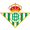 Real Betis U19