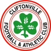 Cliftonville