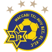 Maccabi Tel Aviv