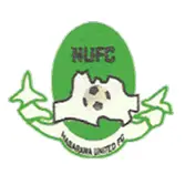 Nasarawa United