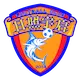 Rizhao Yuqi Football Club