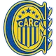 Rosario Central