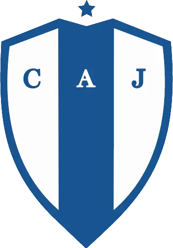 CA Juventud