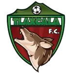 Tlaxcala FC