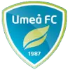 Umea FC Academy