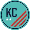 Kansas City Current (w)