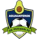 Aguacateros de Periban FC