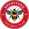 Brentford U21