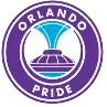 Orlando Pride (w)