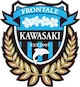 Kawasaki Frontale