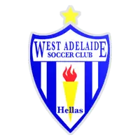 West Adelaide SC