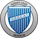 Godoy Cruz Reserves