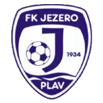 Jezero Plav