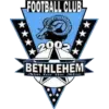 Bethlehem VT FC