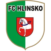 Hlinsko