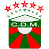 Deportivo Maldonado Reserve