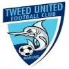 Tweed United