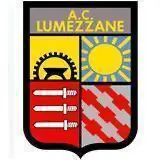 Lumezzane