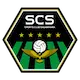 SC Sagamihara