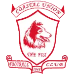 Coastal Union