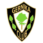 SD Gernika