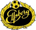 Elfsborg