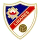 CD Linares Deportivo