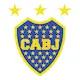 Boca Juniors Reserve