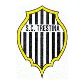 ASD Sporting Trestina