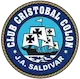 Cristobal Colon JAS