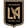 Los Angeles FC