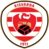 Kisvarda FC II