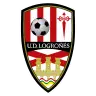 /image-webp/football/team/9c9f8a98da29b4a18950b8ff959e9c5d.webp
