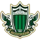 Matsumoto Yamaga FC