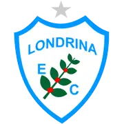 Londrina PR