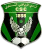 /image-webp/football/team/9d344166215cf2fc5741ab704295ee0d.webp