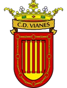 Vianes