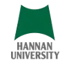 Hannan University