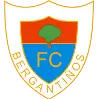 Bergantinos CF