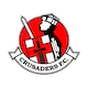 Crusaders Reserves