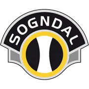 Sogndal