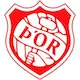 /image-webp/football/team/9ea5b8ea0f986acbea9c2ac3ba2de0c3.webp