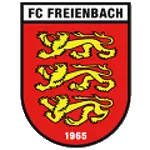 Freienbach