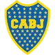 Boca Juniors