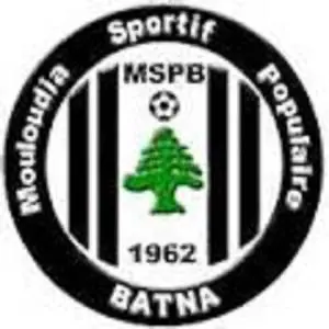 /image-webp/football/team/9ed878a359207aa919fedd769fd6d5a5.webp