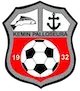 /image-webp/football/team/9f021e96f01762e94246ea15906a1e77.webp