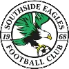 Southside Eagles U23