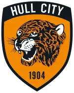 Hull U21