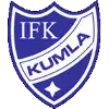 Kumla