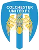 Colchester United